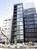 DAI3銀座本社ビルの外観写真