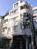 HAGIWARA BLDG.7／萩原ビル第7の外観写真