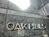 OAK HILLS