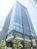 TIXTOWER UENOの外観写真