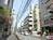 三栄町方面