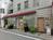 建物1階周辺です