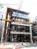 Kato Buildingの外観写真