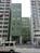 EVERGREEN buildingの外観写真