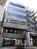 YAZAWA QUATRE Bldg.の外観写真