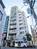ROPPONGI SEVENの外観写真