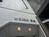 MISAWA・BLD.