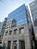 WILL HAGIYA BUILDINGの外観写真