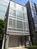 日本橋堀留町1丁目戸建の外観写真