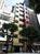 GINZA SENRIKENの外観写真