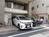 江川ビル