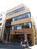 24 TOKEN HOMES BLDG.の外観写真