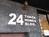 24 TOKEN HOMES BLDG.