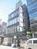 日当たりの良い環境です