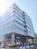 重厚感のある建物