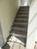 外階段
