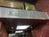 Ｋｏｓｈｉｉｃｈｉ　ＢＬＤ