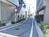 隣接する通り