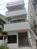 （仮）板橋区大山金井町戸建の外観写真
