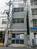 東邦商会ビルの外観写真