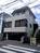 House Bridgeの外観写真
