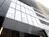 GINZA SIX
