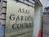 ASAI GARDEN COURT