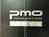 PMO八丁堀新川
