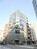 +SHIFT GINZA EASTの外観写真