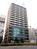 TS麹町BLDG.の外観写真