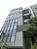 KINDAI BLDG.8／キンダイビル8の外観写真