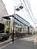 b-town JINGUMAEの外観写真