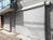Atelier323