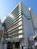 東白髭第二マンション10号棟の外観写真