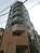 Liberta銀座East（リベルタ銀座イースト）の外観写真