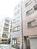 景観の良いお部屋