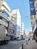 馬喰横山駅へアクセスします