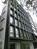 KYONI BLDG.の外観写真