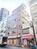 通りを見渡せます