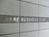 日本橋F BUSINESS CUBE