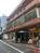 落着いた雰囲気の外観です