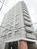 パシフィック自由が丘マンションの外観写真