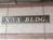 NAX BLDG.