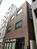 （仮称）滝野川3丁目貸店舗の外観写真
