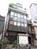 神田須田町117ビルディングの外観写真