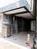NS21王子本町