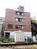 Baris Apartmentの外観写真