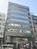 JPR市ヶ谷ビルの外観写真