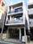 SOSHIGAYA TERRACEの外観写真
