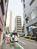 中原街道方面
